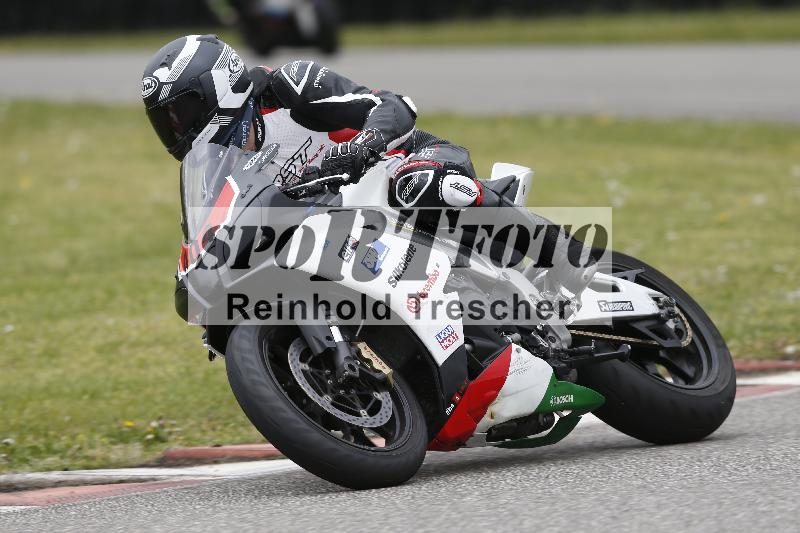 /Archiv-2025/08 20.04.2025 Speer Racing ADR/Gruppe gruen/404